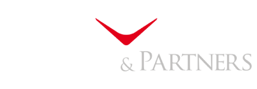 logo main