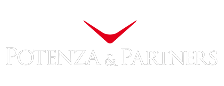 logo main