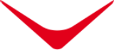 logo main